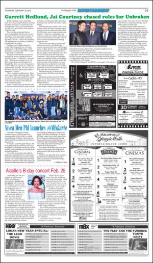philippinestar_c-20150219_000_00_00_005.pdf