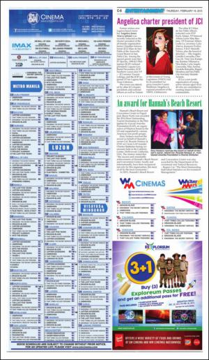 philippinestar_c-20150219_000_00_00_006.pdf