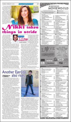 philippinestar_c-20150219_000_00_00_007.pdf