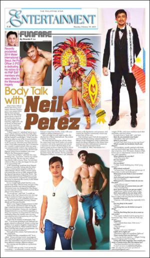 philippinestar_c-20150219_000_00_00_008.pdf