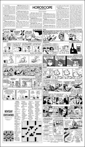 philippinestar_c-20150220_000_00_00_002.pdf