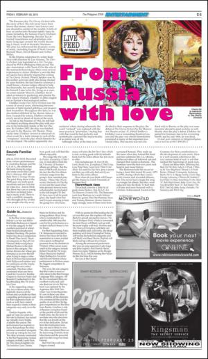 philippinestar_c-20150220_000_00_00_003.pdf