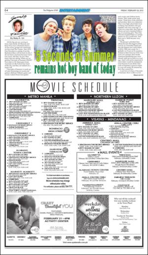 philippinestar_c-20150220_000_00_00_004.pdf