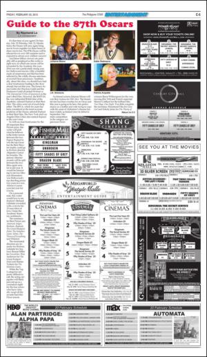 philippinestar_c-20150220_000_00_00_005.pdf