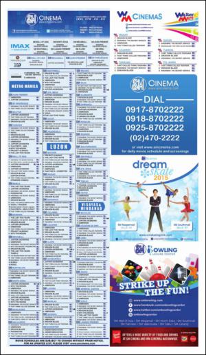 philippinestar_c-20150220_000_00_00_006.pdf