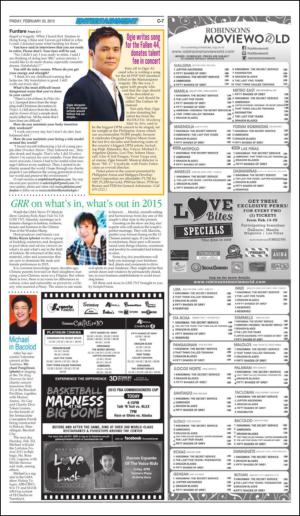 philippinestar_c-20150220_000_00_00_007.pdf