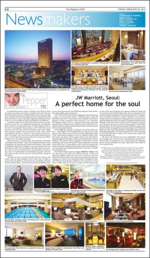 philippinestar_c-20150220_000_00_00_008.pdf