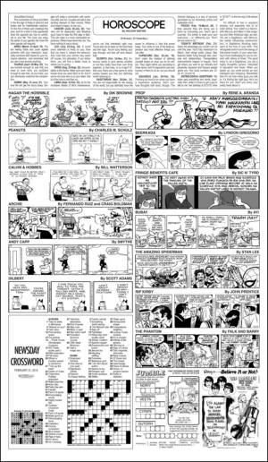 philippinestar_c-20150221_000_00_00_002.pdf