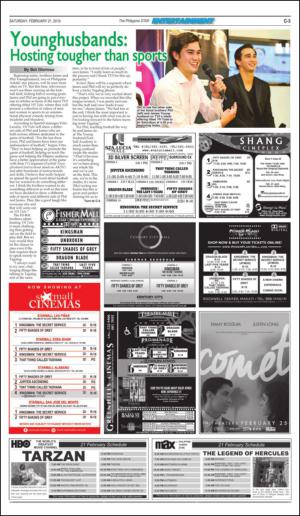 philippinestar_c-20150221_000_00_00_003.pdf