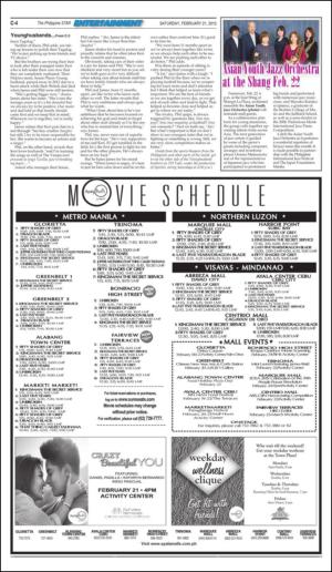 philippinestar_c-20150221_000_00_00_004.pdf