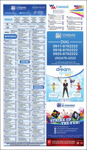 philippinestar_c-20150221_000_00_00_006.pdf
