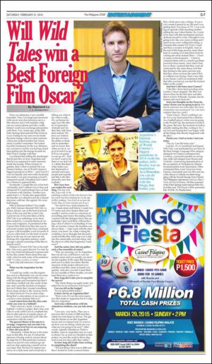 philippinestar_c-20150221_000_00_00_007.pdf