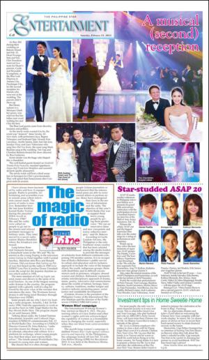 philippinestar_c-20150221_000_00_00_008.pdf