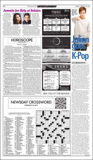 philippinestar_c-20150222_000_00_00_002.pdf