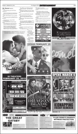 philippinestar_c-20150222_000_00_00_003.pdf