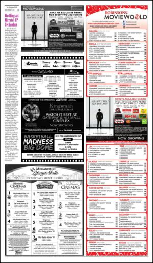philippinestar_c-20150222_000_00_00_005.pdf