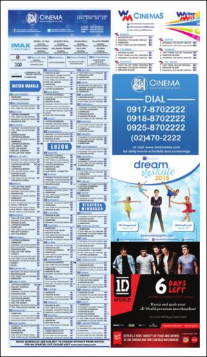 philippinestar_c-20150222_000_00_00_006.pdf