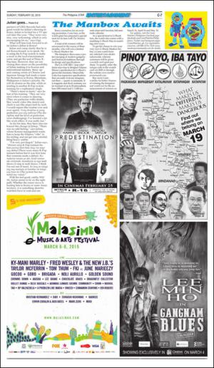 philippinestar_c-20150222_000_00_00_007.pdf