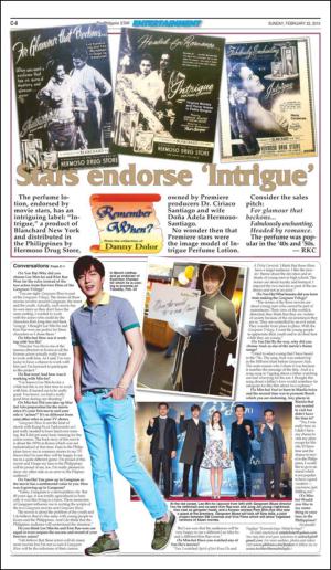 philippinestar_c-20150222_000_00_00_008.pdf