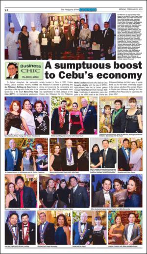 philippinestar_c-20150223_000_00_00_002.pdf