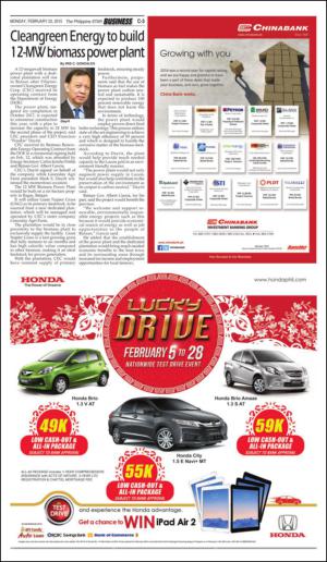 philippinestar_c-20150223_000_00_00_003.pdf