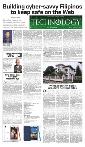 philippinestar_c-20150223_000_00_00_004.pdf