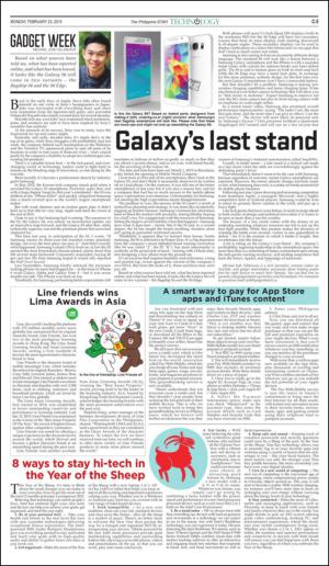 philippinestar_c-20150223_000_00_00_005.pdf