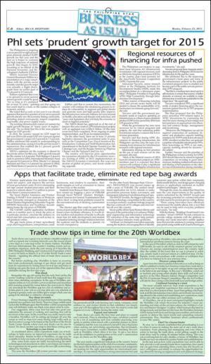 philippinestar_c-20150223_000_00_00_006.pdf