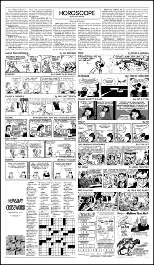 philippinestar_c-20150224_000_00_00_002.pdf