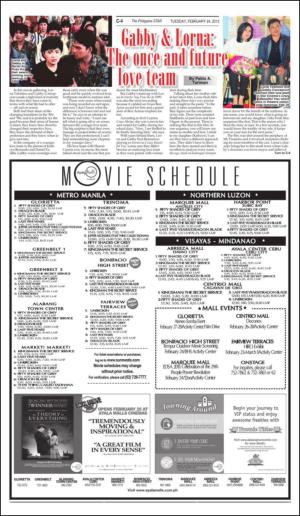 philippinestar_c-20150224_000_00_00_004.pdf