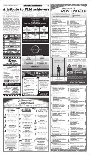 philippinestar_c-20150224_000_00_00_005.pdf