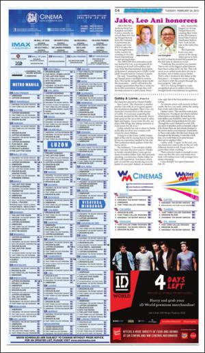 philippinestar_c-20150224_000_00_00_006.pdf