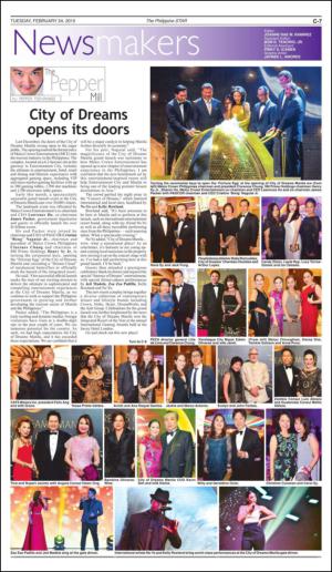 philippinestar_c-20150224_000_00_00_007.pdf