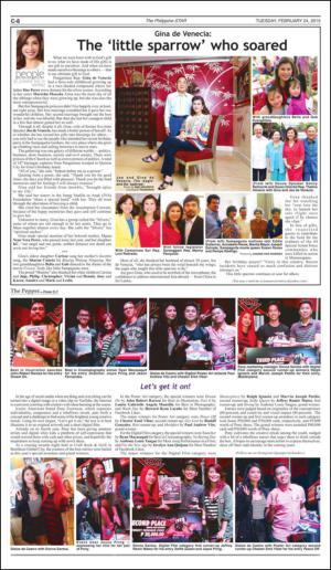 philippinestar_c-20150224_000_00_00_008.pdf