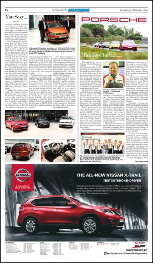 philippinestar_c-20150225_000_00_00_002.pdf