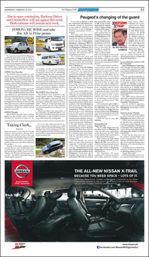 philippinestar_c-20150225_000_00_00_003.pdf