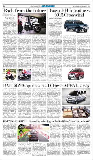 philippinestar_c-20150225_000_00_00_004.pdf