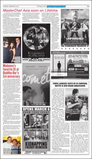 philippinestar_c-20150226_000_00_00_003.pdf