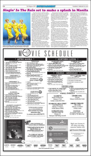 philippinestar_c-20150226_000_00_00_004.pdf