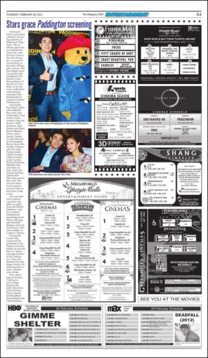 philippinestar_c-20150226_000_00_00_005.pdf