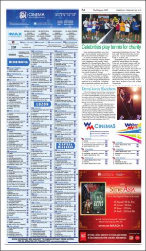 philippinestar_c-20150226_000_00_00_006.pdf