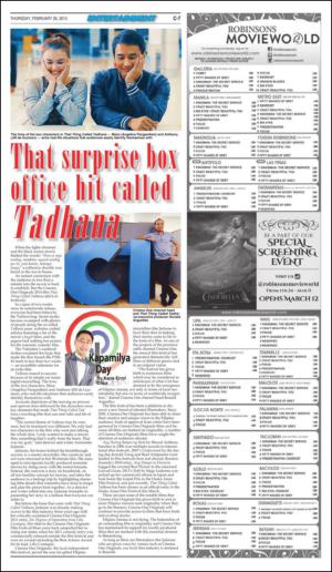philippinestar_c-20150226_000_00_00_007.pdf
