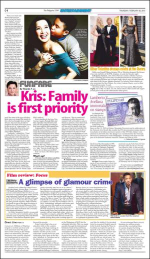 philippinestar_c-20150226_000_00_00_008.pdf