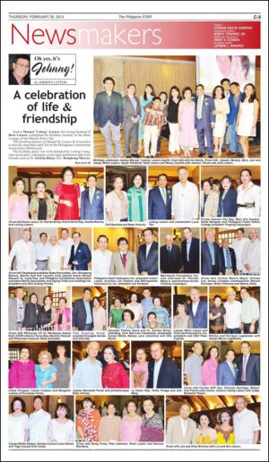 philippinestar_c-20150226_000_00_00_009.pdf