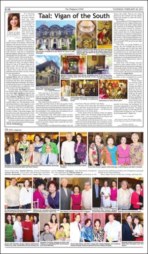 philippinestar_c-20150226_000_00_00_010.pdf