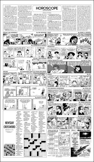 philippinestar_c-20150227_000_00_00_002.pdf