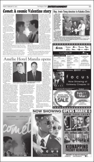 philippinestar_c-20150227_000_00_00_003.pdf
