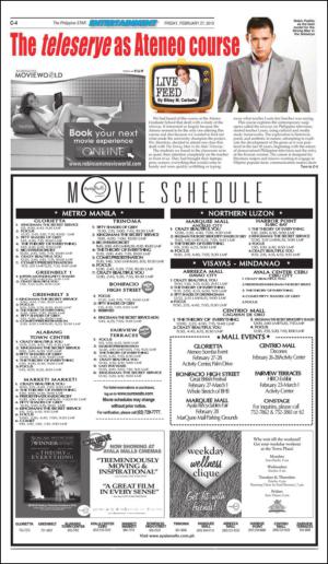 philippinestar_c-20150227_000_00_00_004.pdf