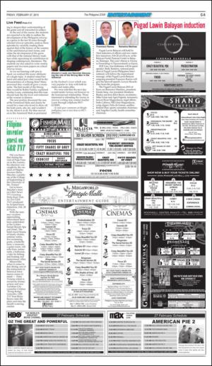 philippinestar_c-20150227_000_00_00_005.pdf