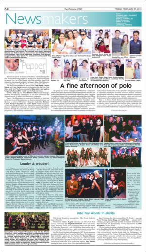 philippinestar_c-20150227_000_00_00_006.pdf